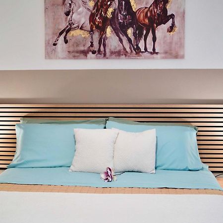 Arcu De Chelu B&B Modolo  Buitenkant foto